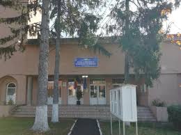 Potrivit lui ioan cerghit cuvântul metodă provine din gr. Metode Inovative De Predare Invatare Conditii De Eficienta Didactic Ro