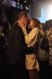 9,163 likes · 3 talking about this. Couple Therapy For Cheaters Terapia Di Coppia Per Amanti 2017 Films Released 2000 2020 Films Docu Filmitalia
