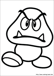Super Mario Coloring Page New Stock New Super Mario Coloring Pages For Kids For Adults I Super Mario Coloring Pages Mario Coloring Pages Super Mario Bros Party