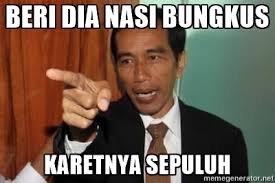 Humor Watsap Bbm Gambar Dagelan Lucu Dan Humor Untuk Dp Bbm 69 Gambar Dp Bbm Lucu Kata Kata Ngakak Terbaru