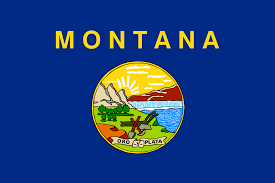 Broad powers and duties ref: Montana Wikipedia