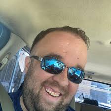 Brandon Upton (@brandon.upton.12) • Facebook