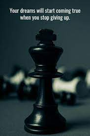 Pin By Andrea Marquez On G O A L S M O T I V A T I O N Chess Quotes Smart Quotes Quote Posters