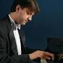 Profile Picture of Steven Graff (Piano) - Convivium Records (@conviviumrecords.co.uk) on Google