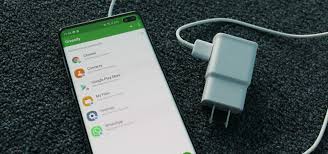 Just click setting to allow installation of apps from sources other than the play store. Greenify Pro Apk V4 7 5 Premium Mod Lite Download 2020