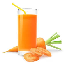 Check spelling or type a new query. Manfaat Jus Buah Untuk Membersihkan Tubuh