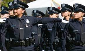 Dec 28, 2020 · many agencies require police officers to serve an average of five to seven years before becoming eligible for detective positions. How Long Does It Take To Become Police Officer Full Career Guide