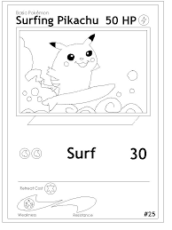Pokemon Card Coloring Page Youngandtae Com Pokemon Coloring Pages Pokemon Coloring Disney Princess Coloring Pages