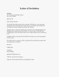 This content details all writing format and samples for an invitation letter for business visa. Invitation Letter Buy Letter Of Invitation