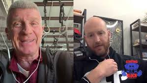 Ep. 114: Guest Interview