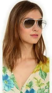 Cutler and Gross 0734 Sunglasses 734