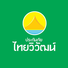 Thaivivat