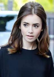 Bouffant Hairstyles On Pinterest 60s Hairstyles 1960s Hair And Medium Length Hair Styles Hair Styles Hair Inspiration