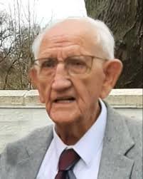 Rex John Davids Obituary (2025)