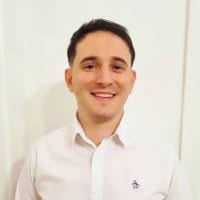 100+ perfiles de «Axel Sanchez»