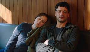 Vier fragen und antworten zu damian. Tatort Folge 1075 Damian Tatort Fans