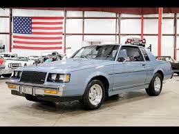Image result for Light Blue 1987 UMM