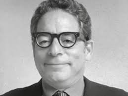 Glenn Weiss Obituary (1961