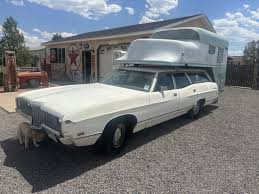Image result for Light Beige 1971 Motor Home