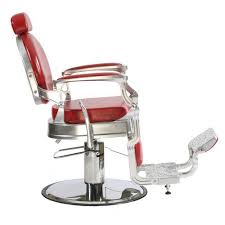 Ø¨Ø´ÙƒÙ„ Ù…Ù†Ù‡Ø¬ÙŠ ÙƒØªÙ„Ø© Ø¨Ù„Ù‰ Cutting Chair Psidiagnosticins Com