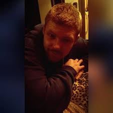 KieshA MartiN (@K_Martin79)