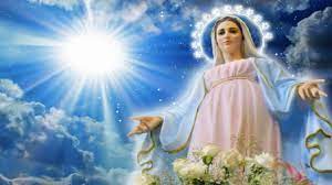 Per indagare il significato del ferragosto bisogna fare una distinzione: Ferragosto Assunzione Di Maria Significato Festa Religiosa E Perche Si Festeggia Webmagazine24