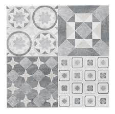patchwork floor tiles anreapatchwork