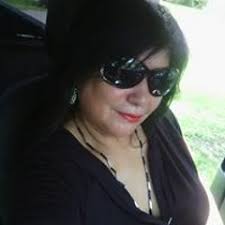 Stream Copa Tras Copa by Roberto Pulido