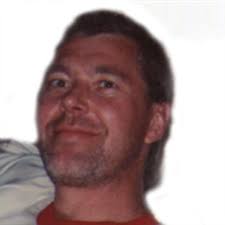 James Greene Obituary September 3, 2015