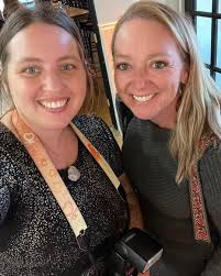 Wishing the other half of Kansas City Photography the very happiest of  birthdays! Christie operates the Kansas City side of things and has been an  absolute blessing to KCP. Thank you for