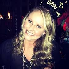 Andrew Harada's Instagram, Twitter & Facebook