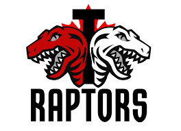 The raptors compete in the national basketball association. Matthew Stasyna S Portfolio Toronto Star Raptors Logo Contest Winner