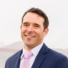 About us — Homes By The Bay