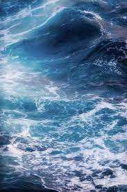 Beautiful Ocean Beach Waves Waves Sea And Ocean Ocean Waves