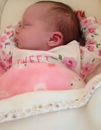 Immunology News SCHOOL NEWS