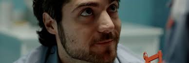 El orden de las cosas