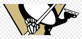 26 transparent png illustrations and cipart matching pittsburgh penguins logo. Pittsburgh Penguins Logo Pittsburgh Penguins Logo 2016 Free Transparent Png Clipart Images Download