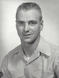 Ernest Becker Obituary (2014)