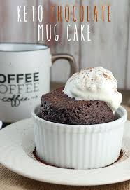 Keto Chocolate Mug Cake Recipe Enjoy In Less Than 5 Minutes Recipe Mug Recipes Keto Chocolate Mug Cake Keto Chocolate Cake