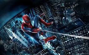 We have a massive amount of desktop and mobile backgrounds. Spiderman Pc Wallpapers Group 87