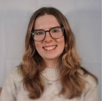 1300+ "Wallingford" profiles