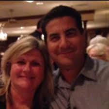 Patricia Bertucci (@pattybertucci)