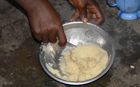 Fiche D Identite Produit Gari Eba Rtbfoods