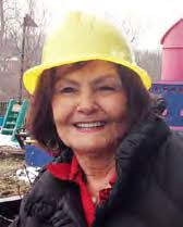 Volunteer for one (or more!) of the community- wide activities during  Mitzvah Day 2014