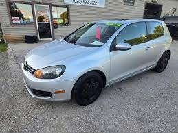 Image result for Reflex Silver 2011 Golf