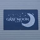 GRAY MOON - Updated May 2024 - 34 Photos & 30 Reviews - 610 ...