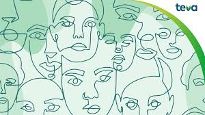 Spent this morning in Philadelphia, a city where many historically  significant events shaped the future of the US.