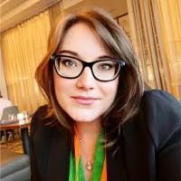 Brian Schudrowitz's Instagram, Twitter & Facebook