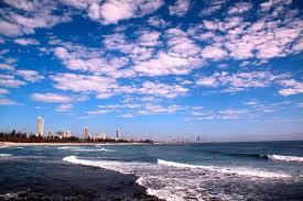 As new carpet cleaning and pest control are the gold coasts leading service provider for as new has four seperate sectors ranging from tile & grout cleaning, carpet cleaning , pest control and 24 hour water damage restoration. Carpet Cleaning Pest Control Burleigh Heads Qld