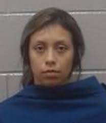 Man and woman charged after infant tests positive for fentanyl